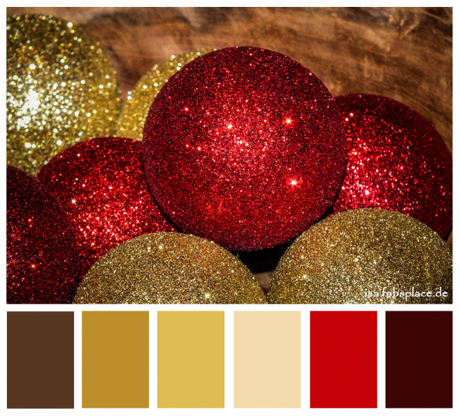 http://isasplace.de/wp-content/gallery/color-palettes/2012_12_christmasdecoration.png
